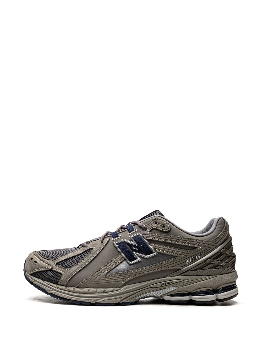 TB New Balance 1906R "Castlerock Natural Indigo" sneakers 