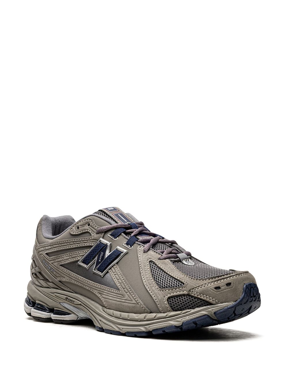 TB New Balance 1906R "Castlerock Natural Indigo" sneakers 