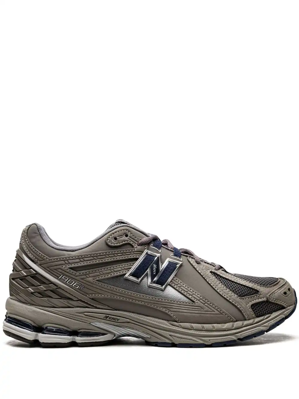 Bmlin Shoes New Balance 1906R 