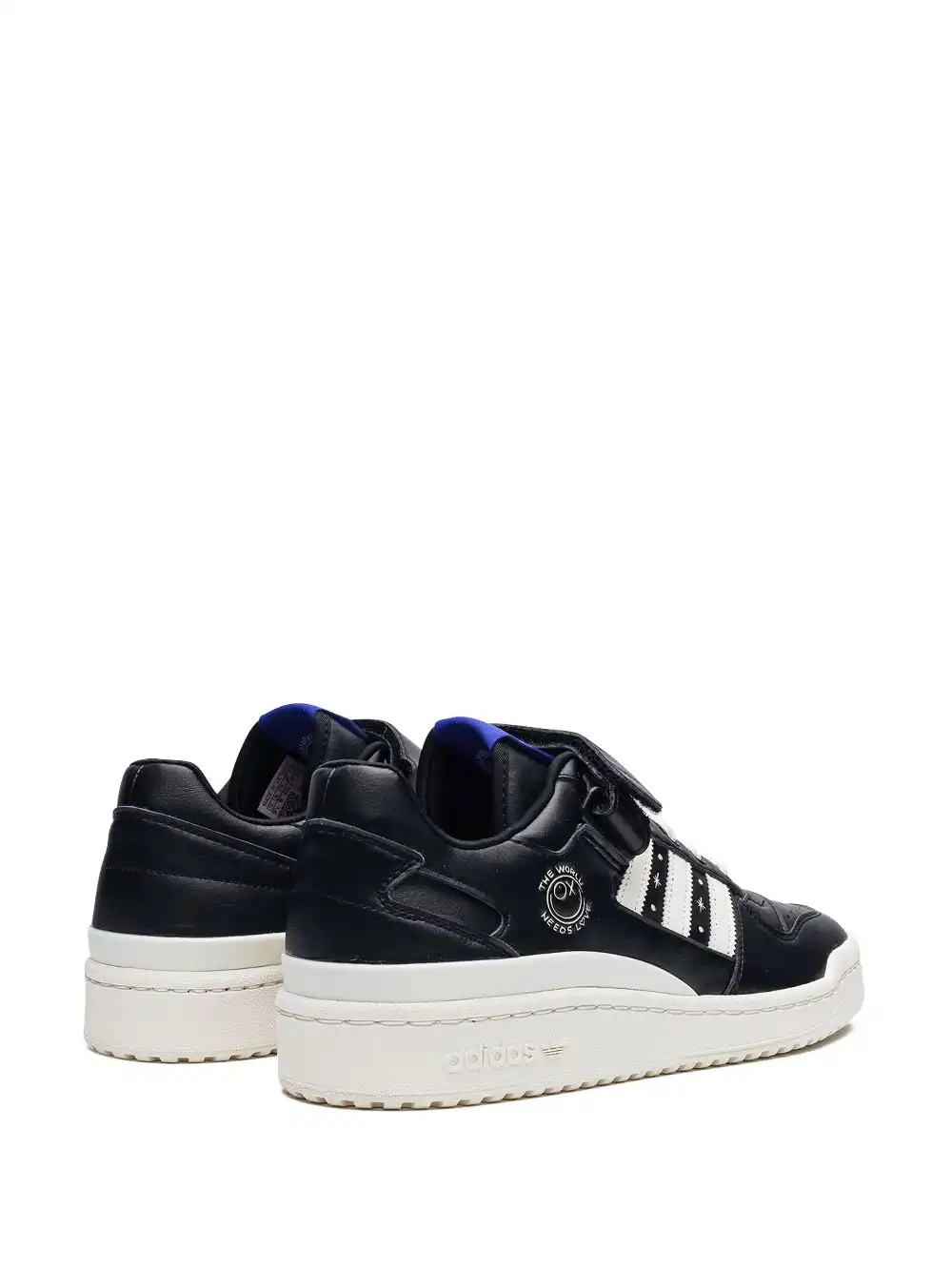 Cheap Husky adidas Forum Low 