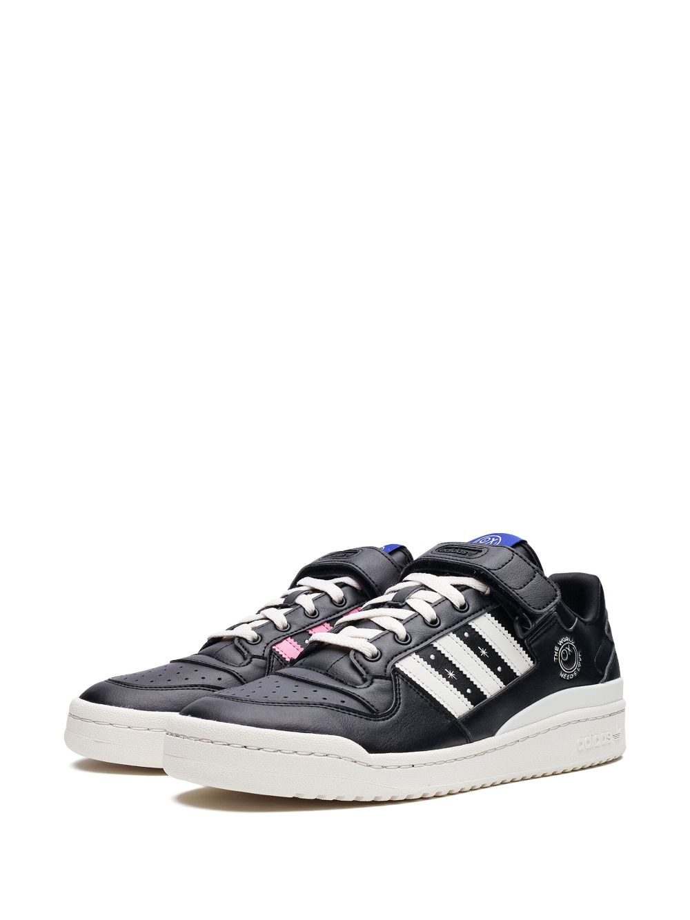 TB adidas Forum Low "André Saraiva" sneakers 