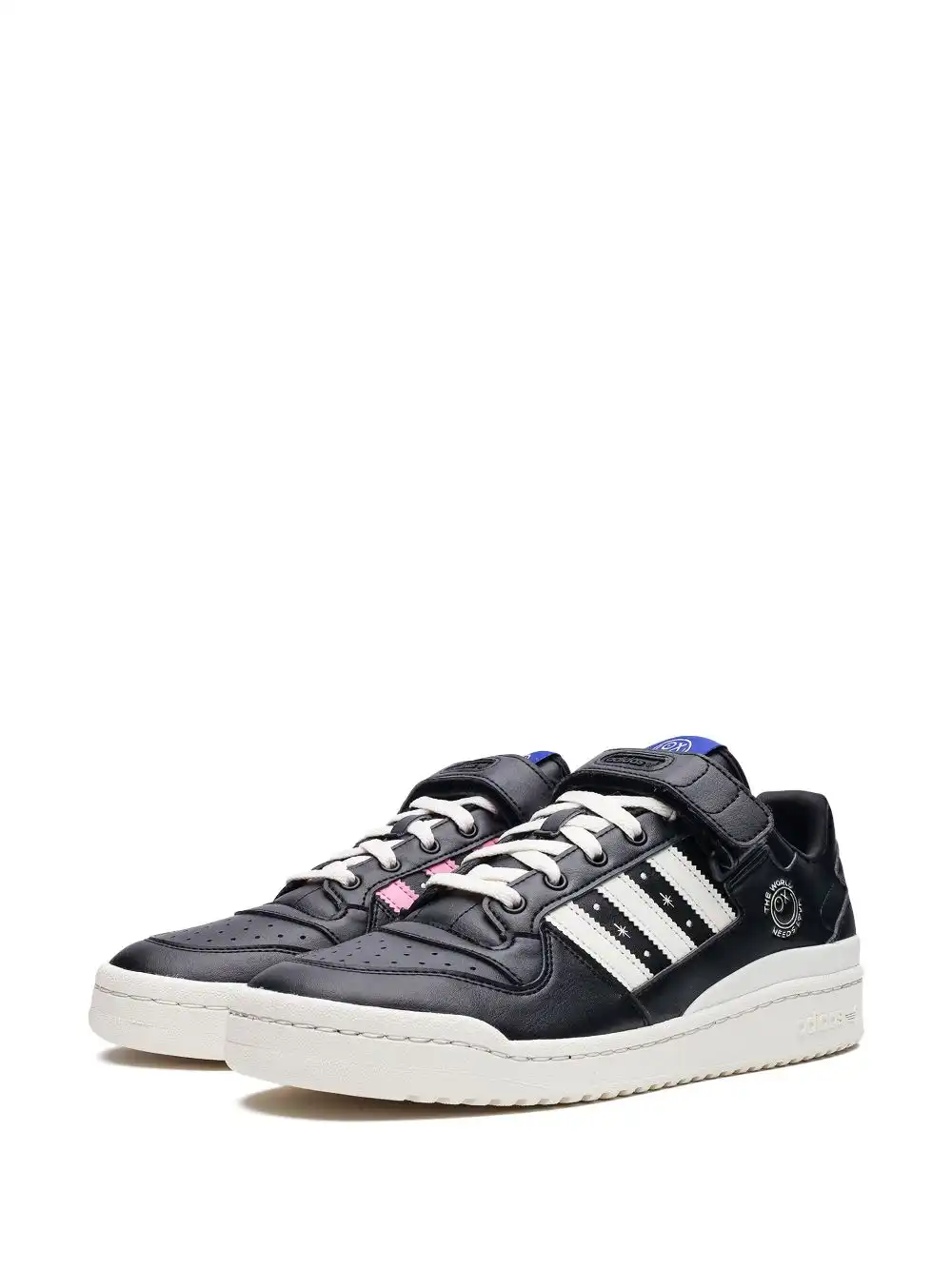 Affordable adidas Forum Low 