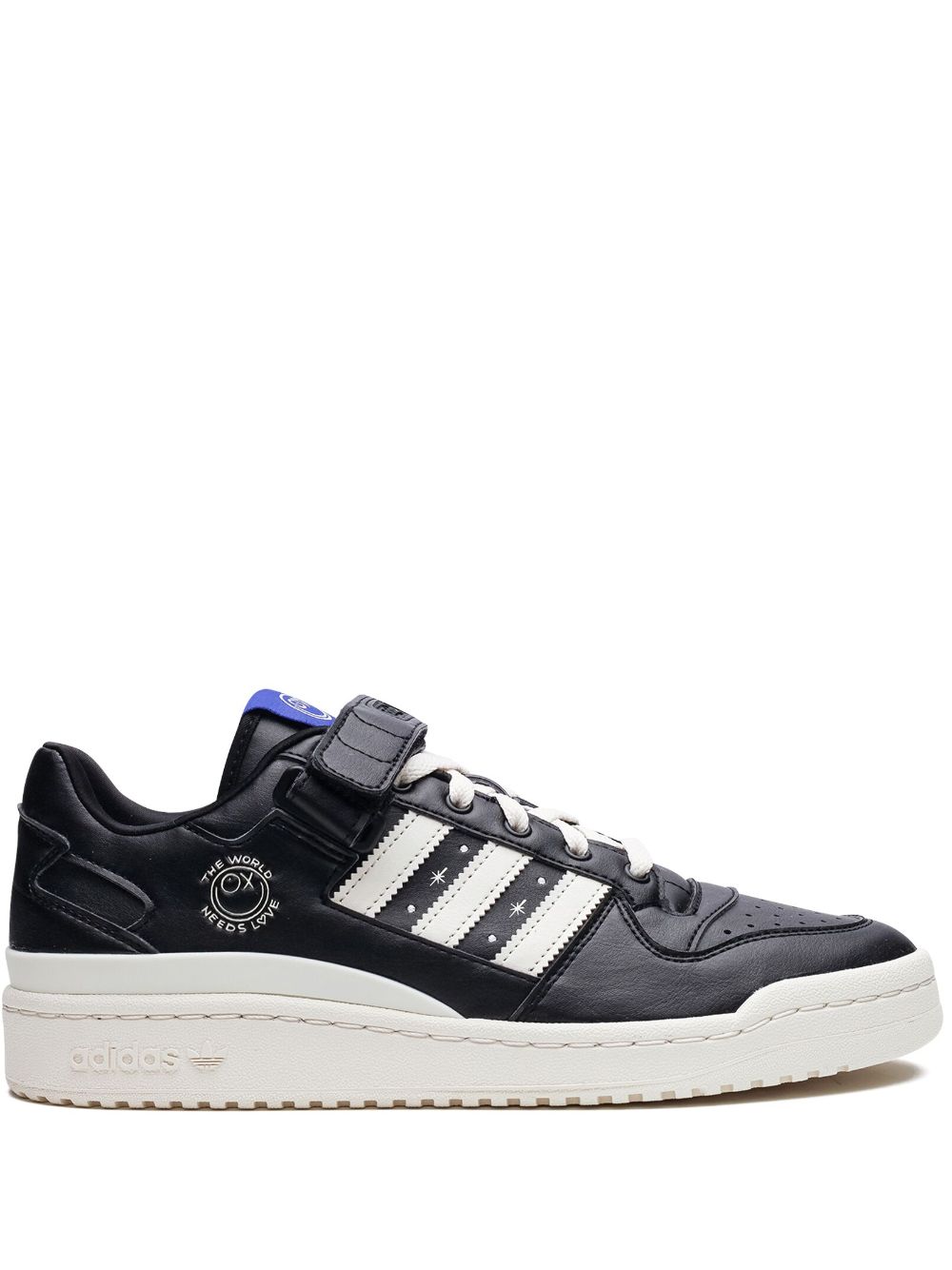 TB adidas Forum Low "André Saraiva" sneakers 