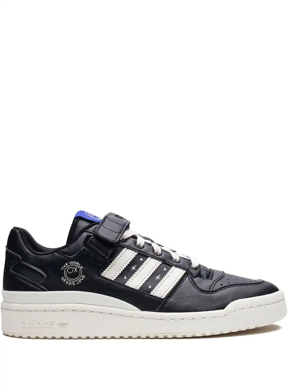 Cheap adidas Forum Low 