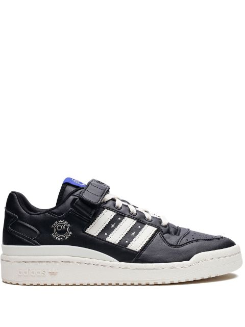 KICKWHO adidas Forum Low "André Saraiva" sneakers 