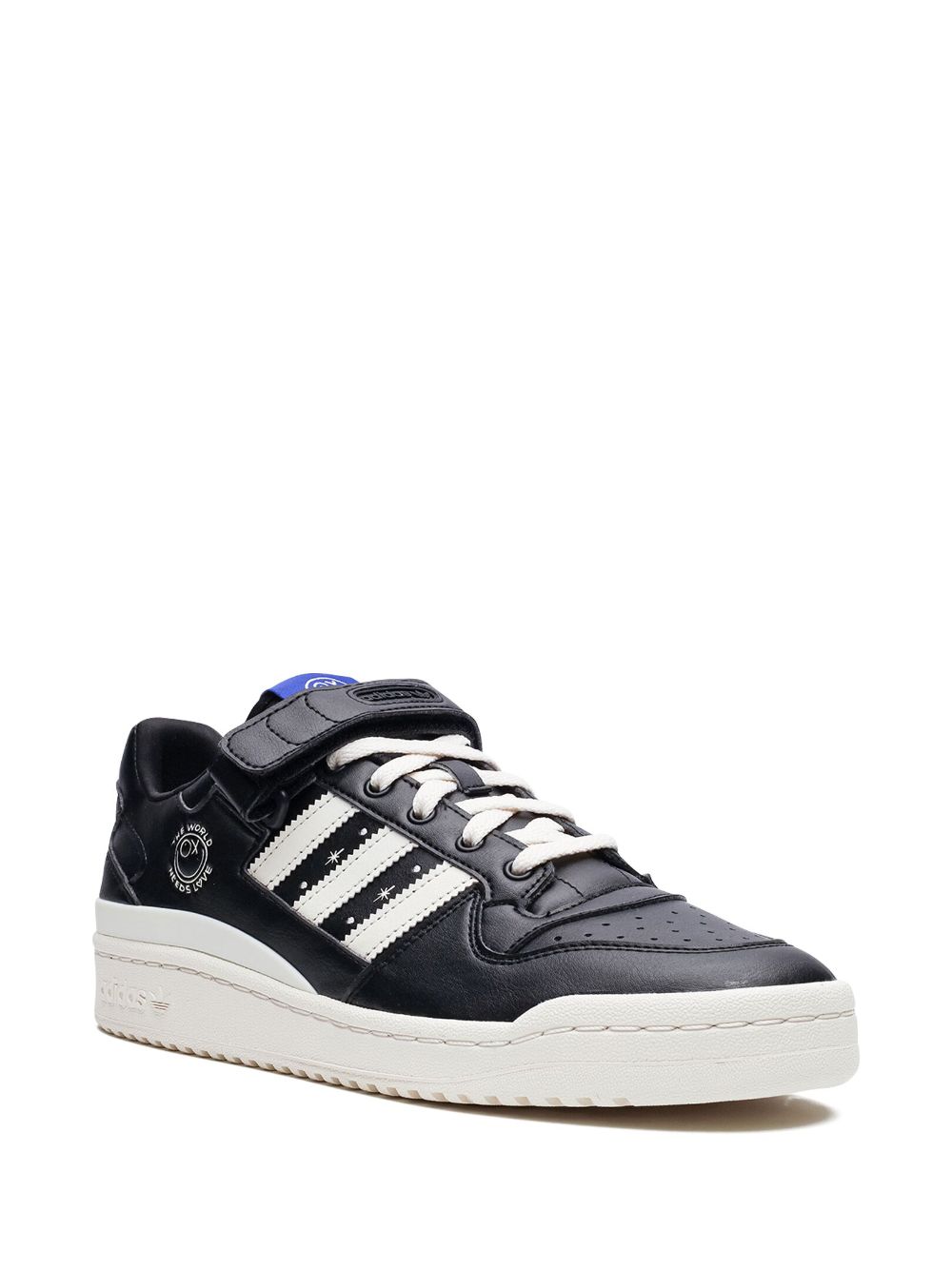 TB adidas Forum Low "André Saraiva" sneakers 