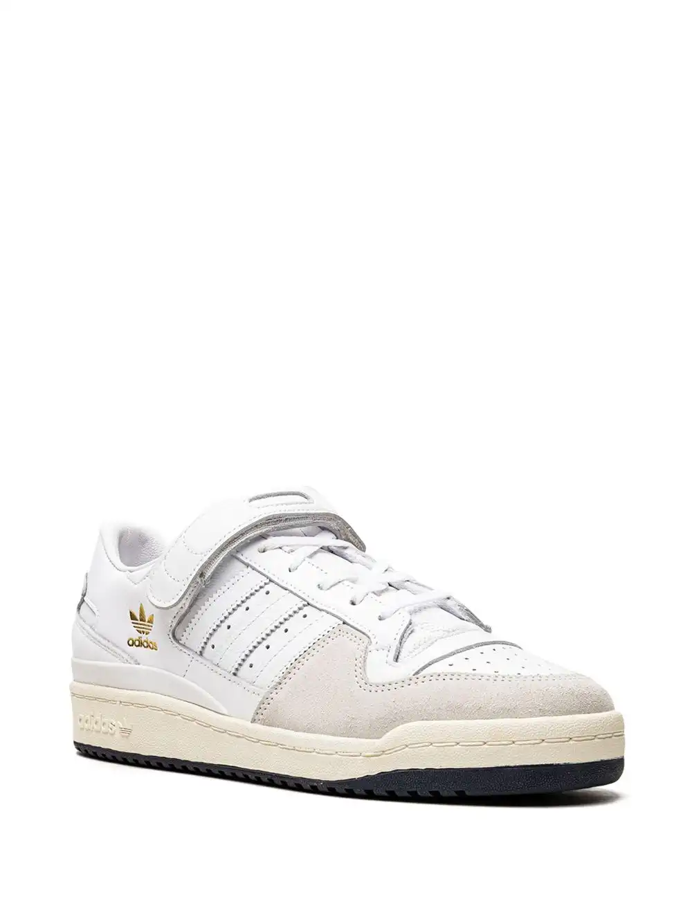 Cheap adidas x SNS Forum Low 