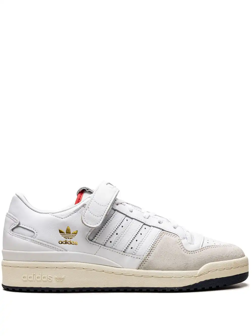 Affordable adidas x SNS Forum Low 