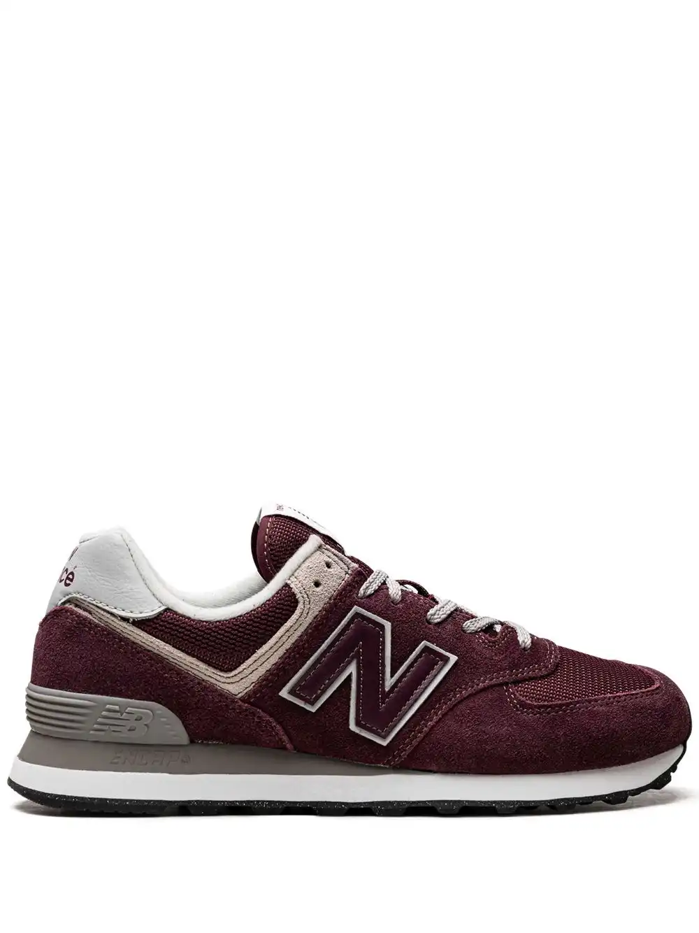 Bmlin Shoes New Balance 574 