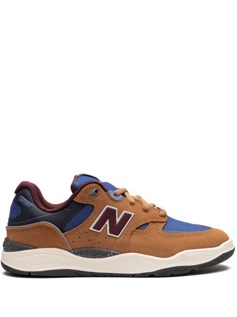 KICKWHO New Balance Numeric Tiago Lemos 