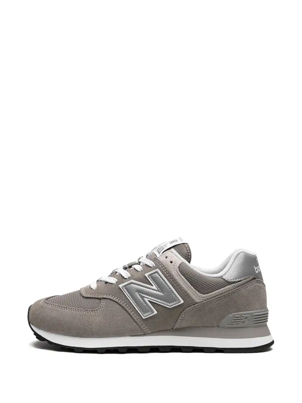 Rep Husky New Balance 574 