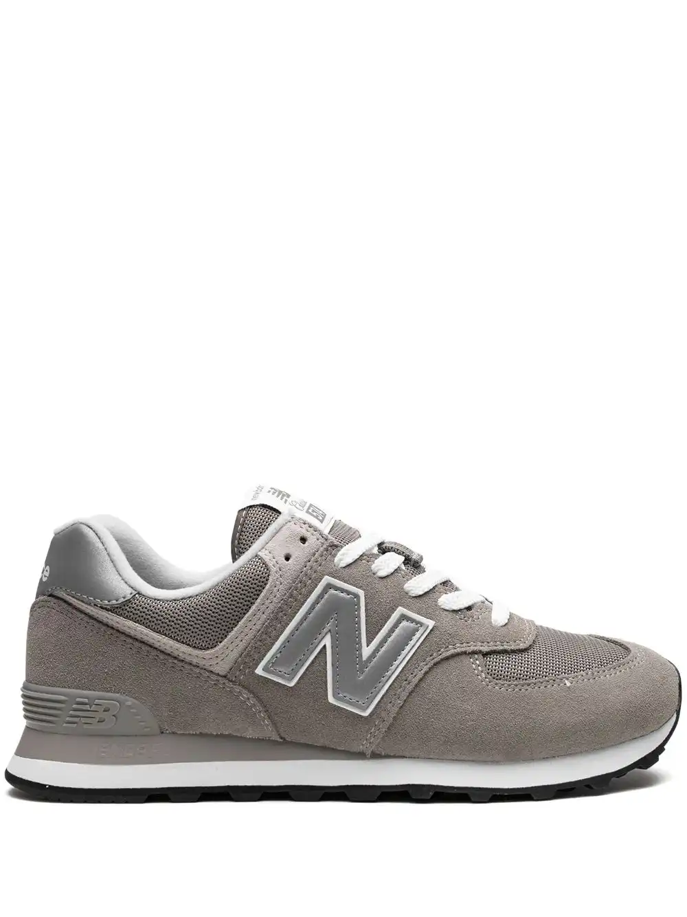 Reps LY New Balance 574 