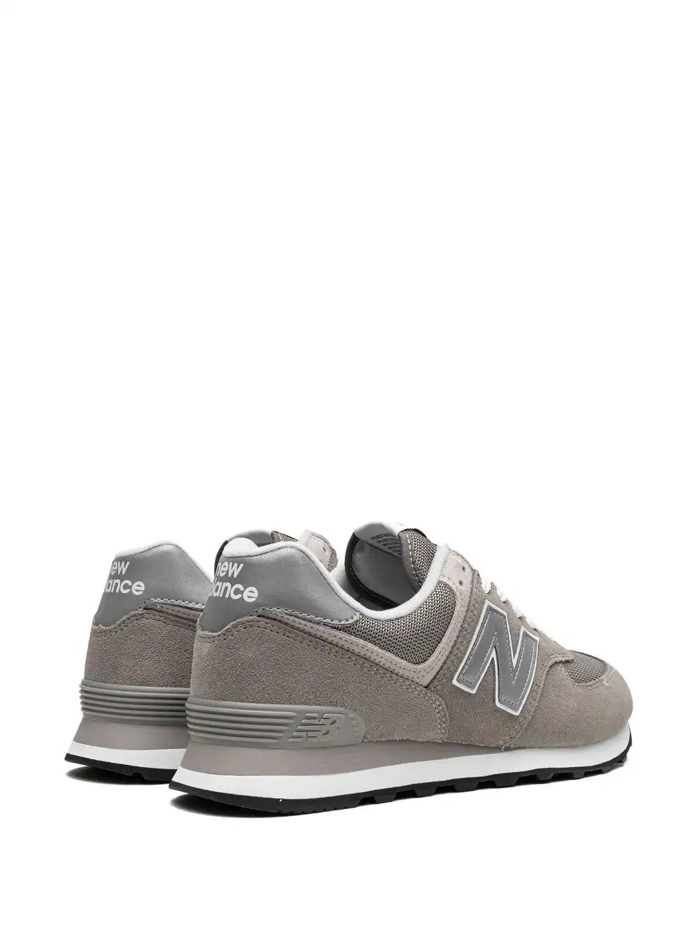 Rep Husky New Balance 574 