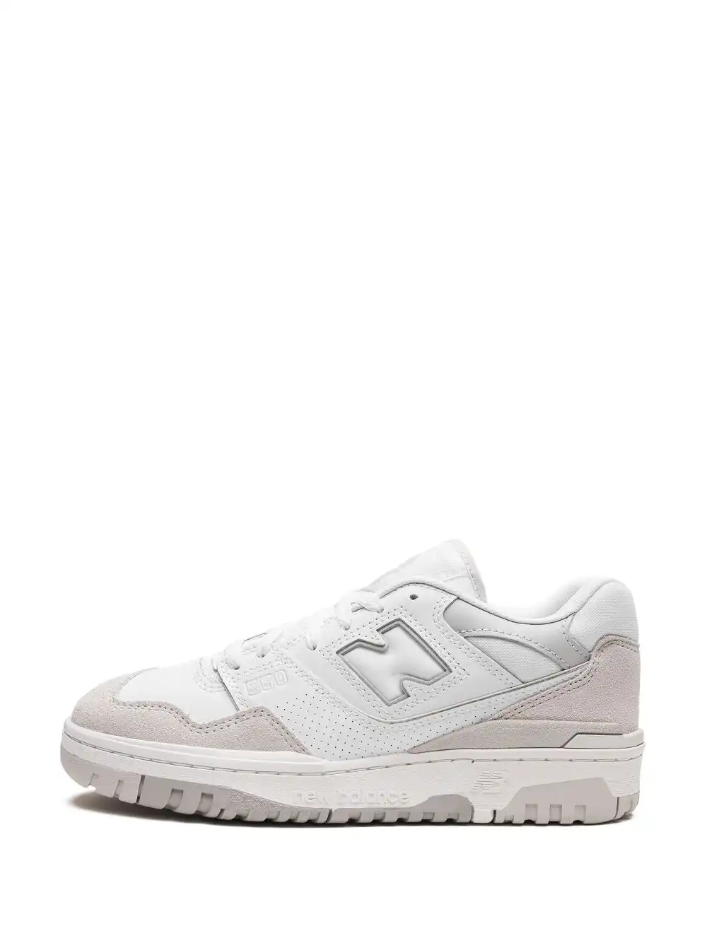 Cheap Husky New Balance New Balance 550 