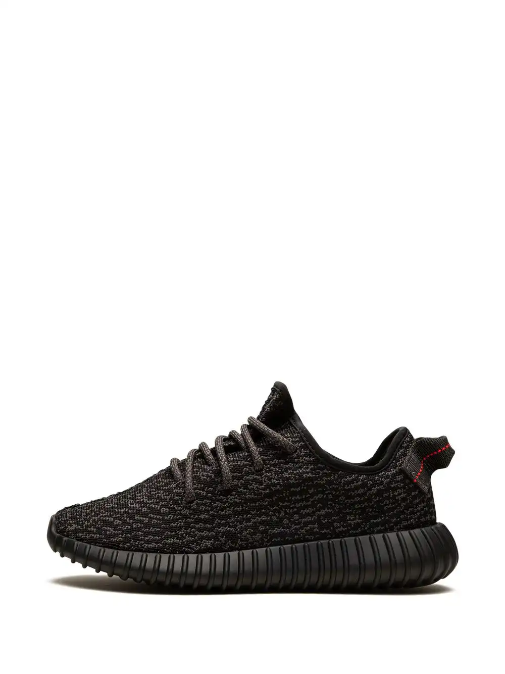 Bmlin Shoes adidas Yeezy Yeezy Boost 350 