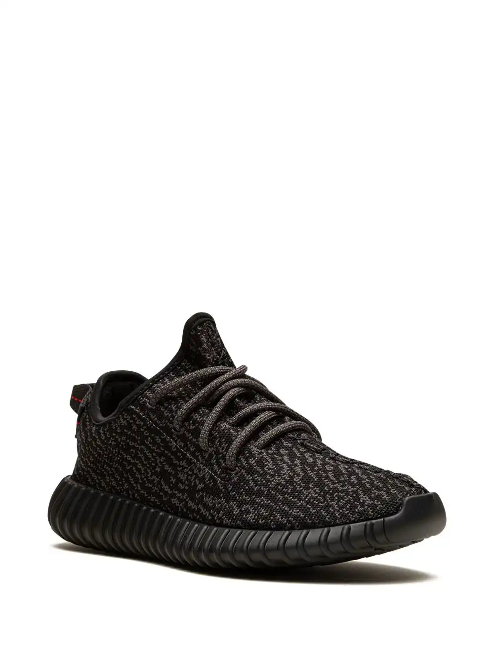 Cheap adidas Yeezy Yeezy Boost 350 