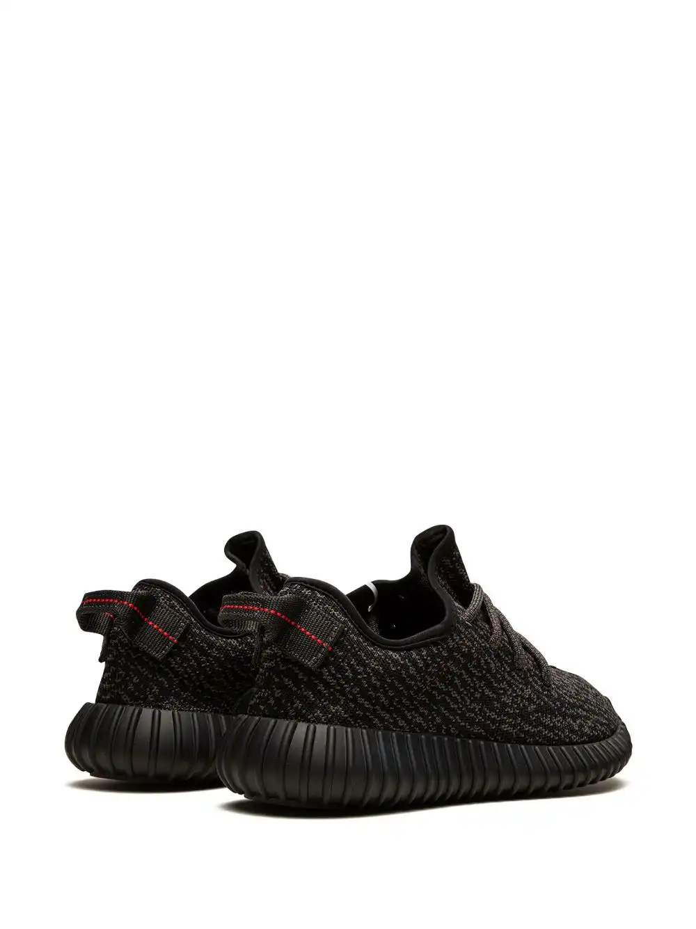 Cheap adidas Yeezy Yeezy Boost 350 