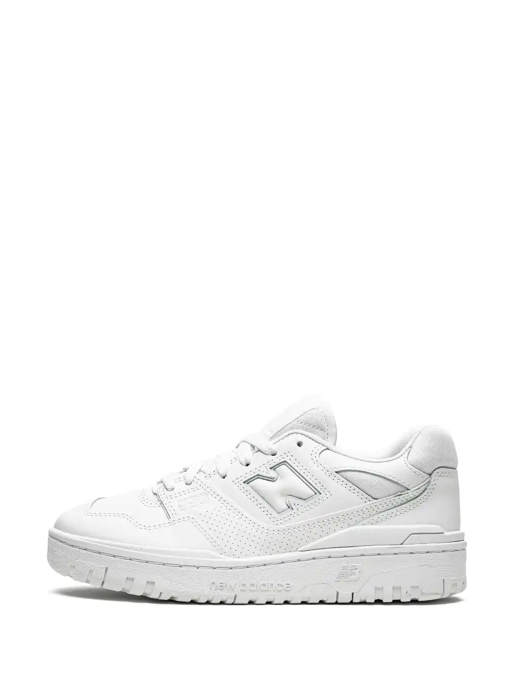 Cheap New Balance 550 