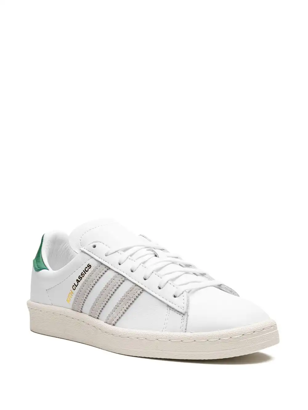 Cheap adidas x Kith Campus 80S 