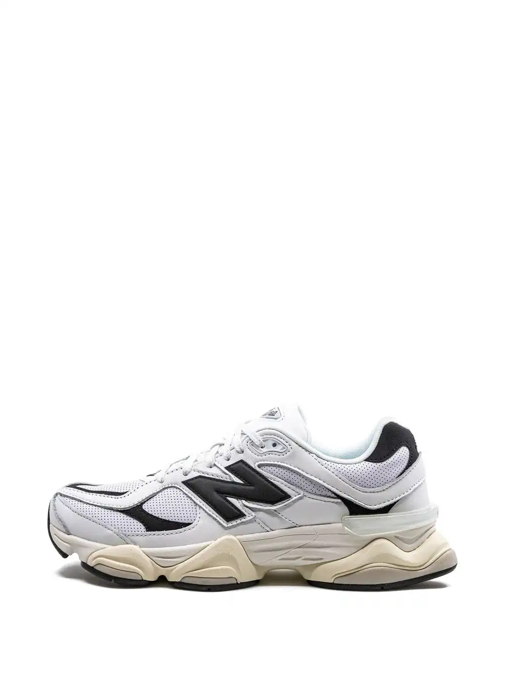 Bmlin Shoes New Balance 9060 