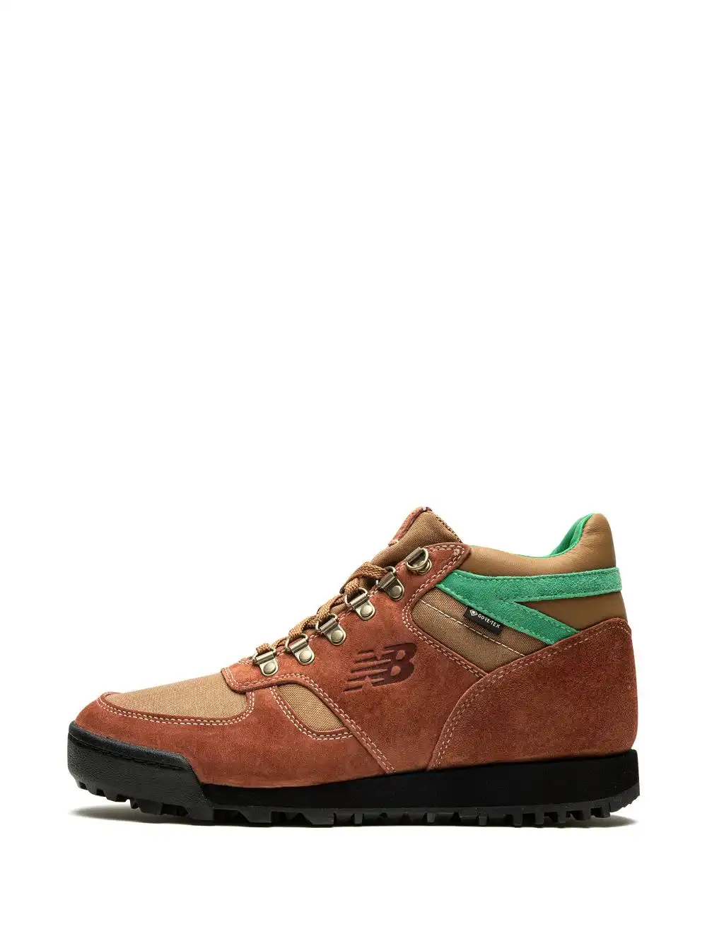 Cheap.replica LUCY New Balance x Aimé Leon Dore Rainier hiking boots 