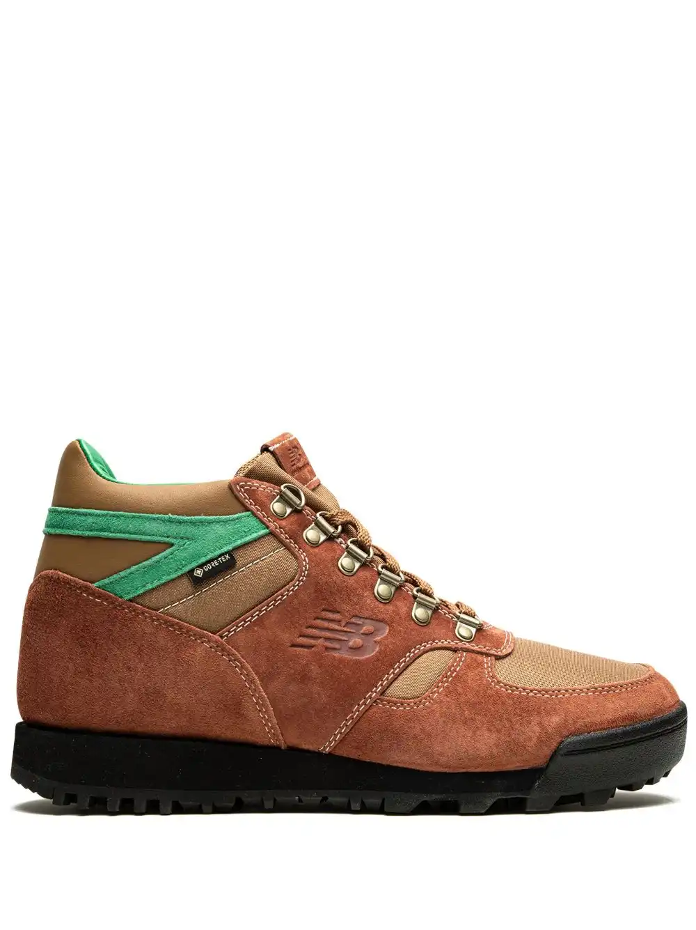 Cheap.replica LUCY New Balance x Aimé Leon Dore Rainier hiking boots 