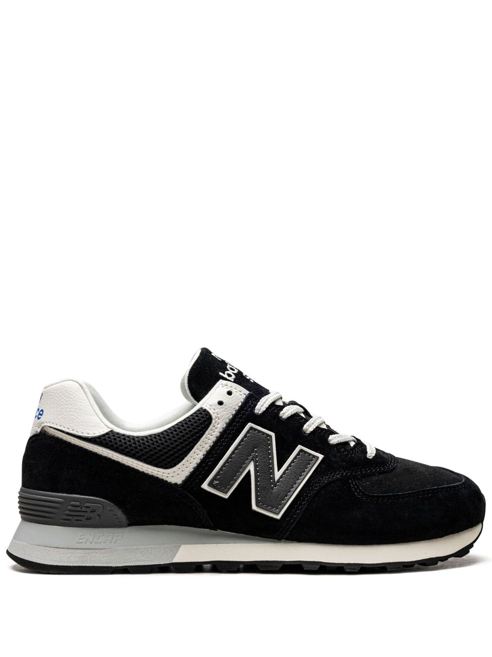 TB New Balance 574 "Classic" sneakers 