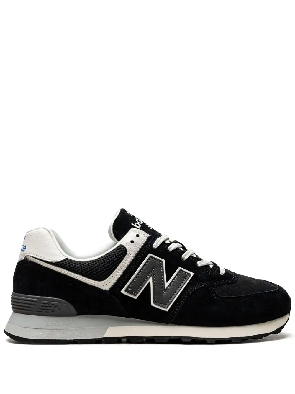 Rep Husky New Balance 574 