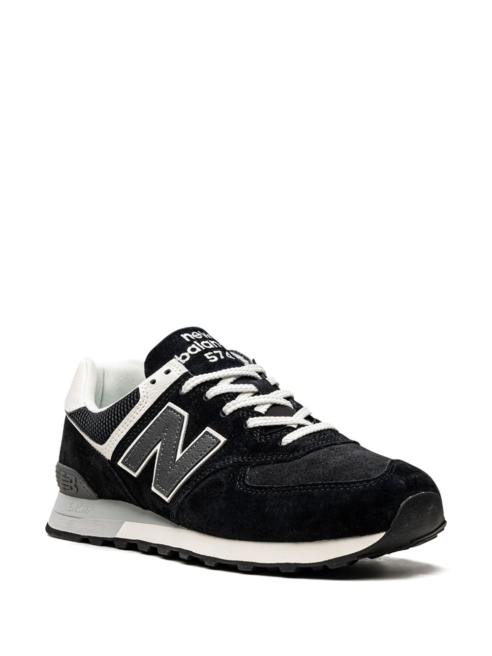 TB New Balance 574 "Classic" sneakers 