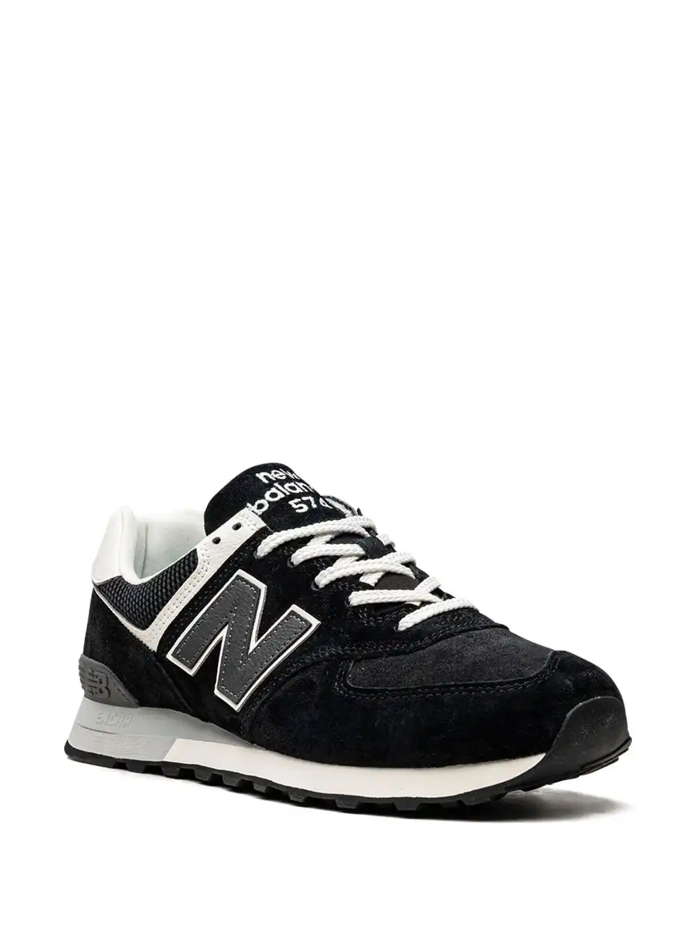 Rep LUCY New Balance 574 