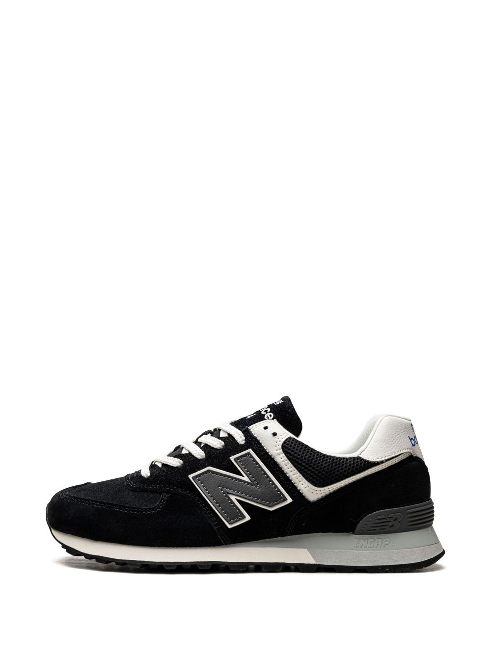 TB New Balance 574 "Classic" sneakers 