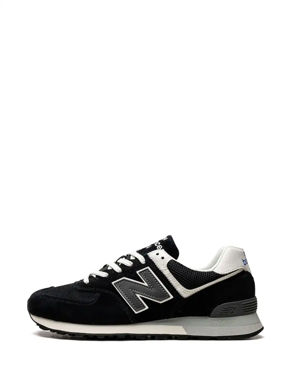 Rep LUCY New Balance 574 