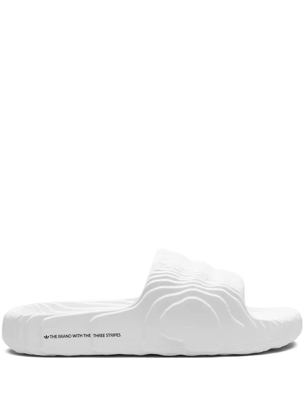 Cheap adidas Adilette 22 