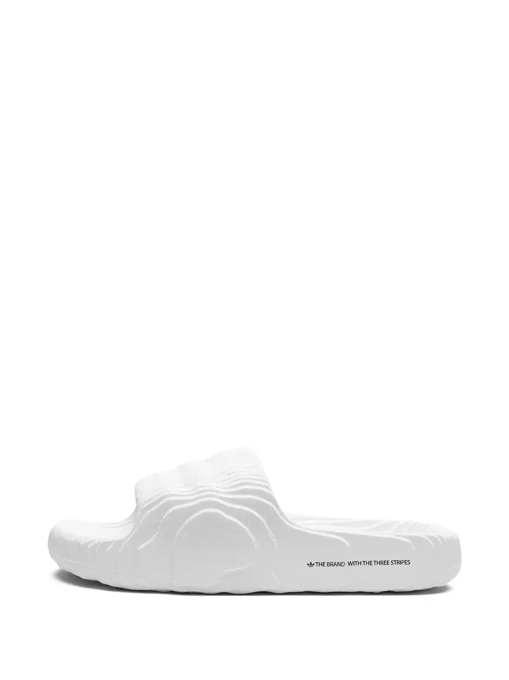 Cheap adidas Adilette 22 