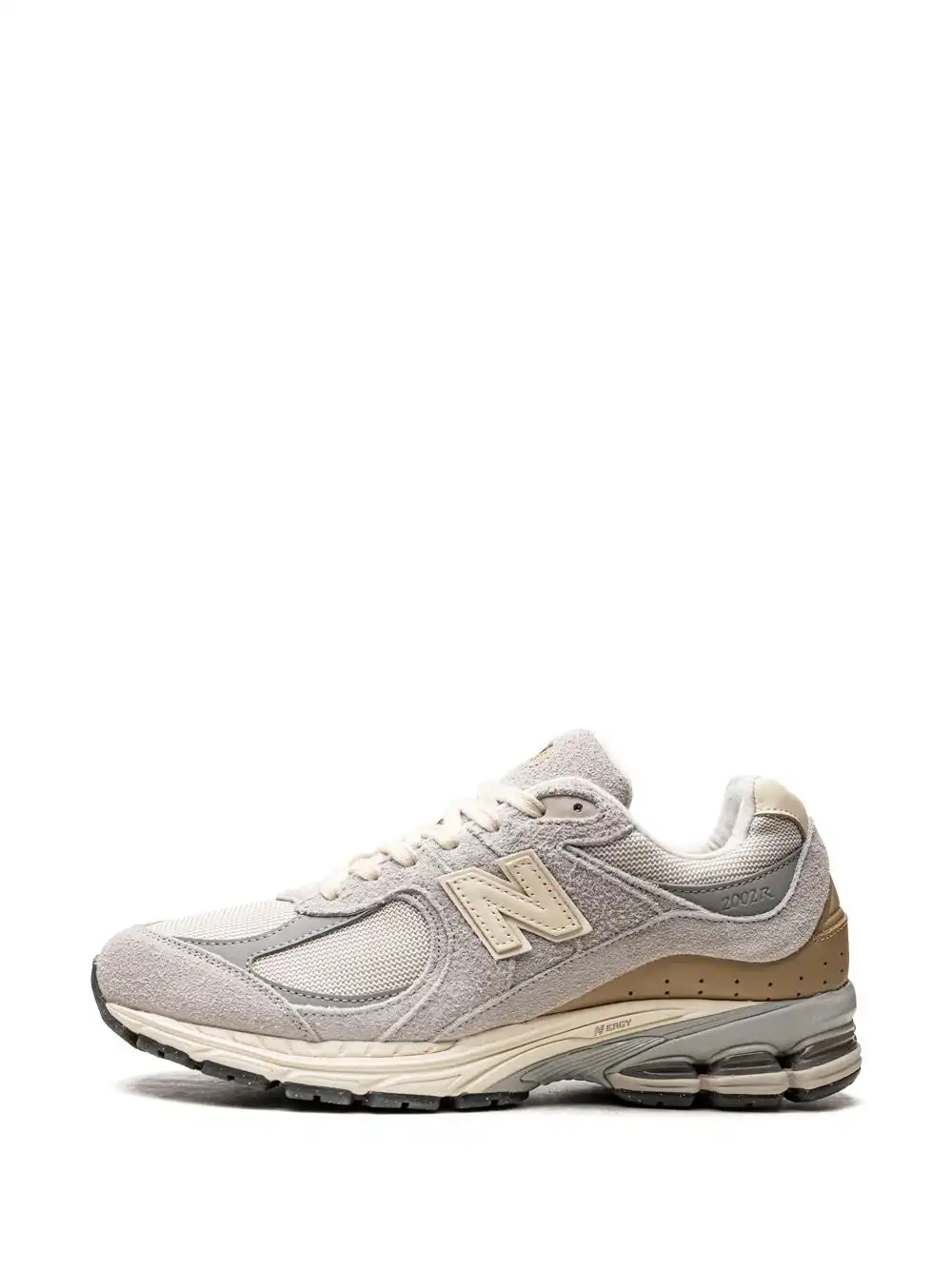 Cheap New Balance 2002R 