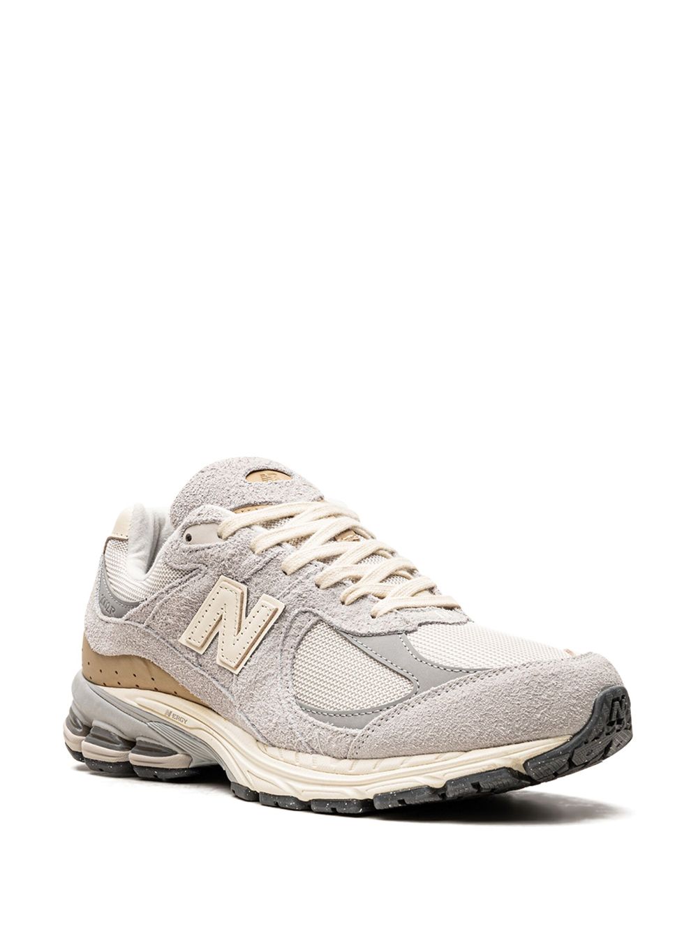 KICKWHO New Balance 2002R "Rain Cloud" sneakers 