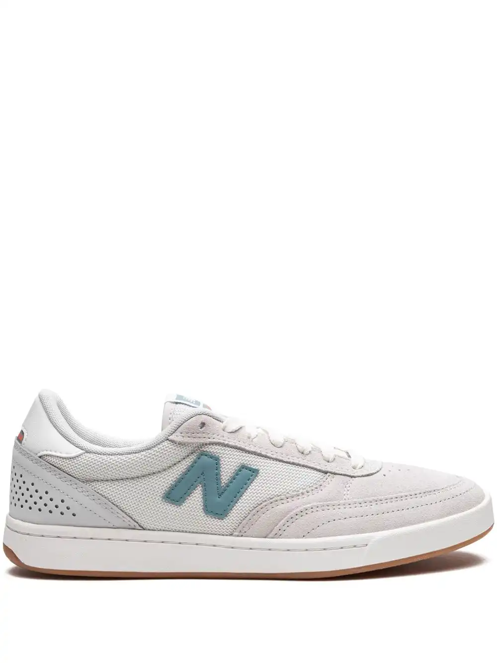 Cheap LY New Balance 440 