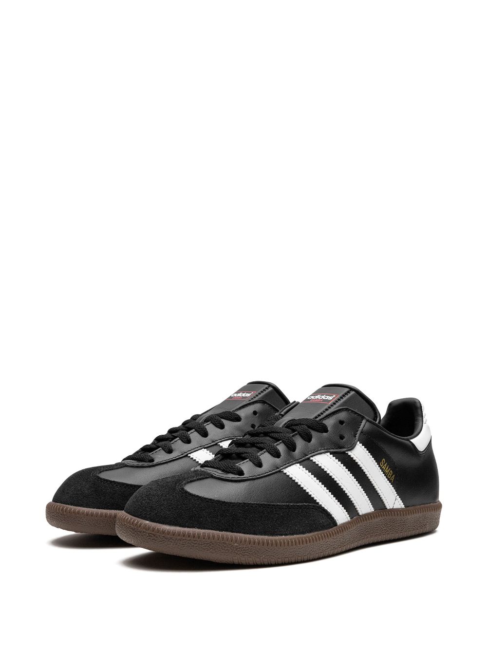 TB adidas Samba low-top sneakers 