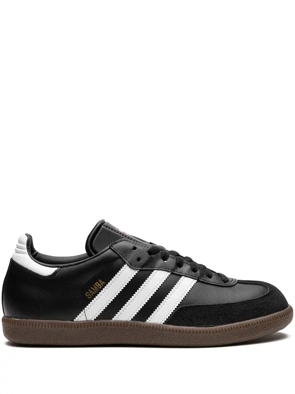 Affordable adidas Samba low-top  