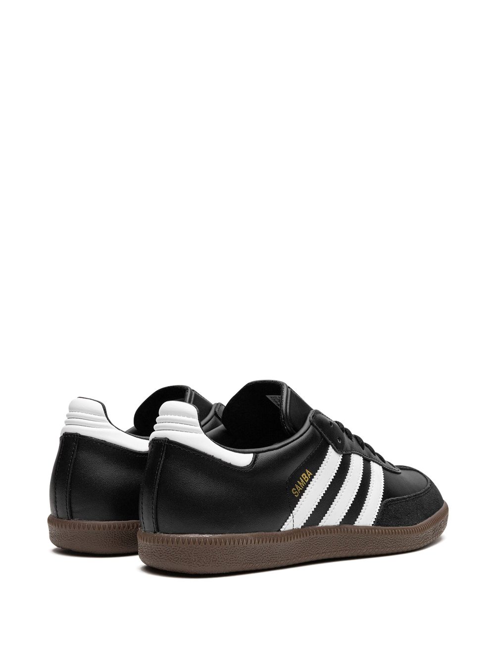 TB adidas Samba low-top sneakers 