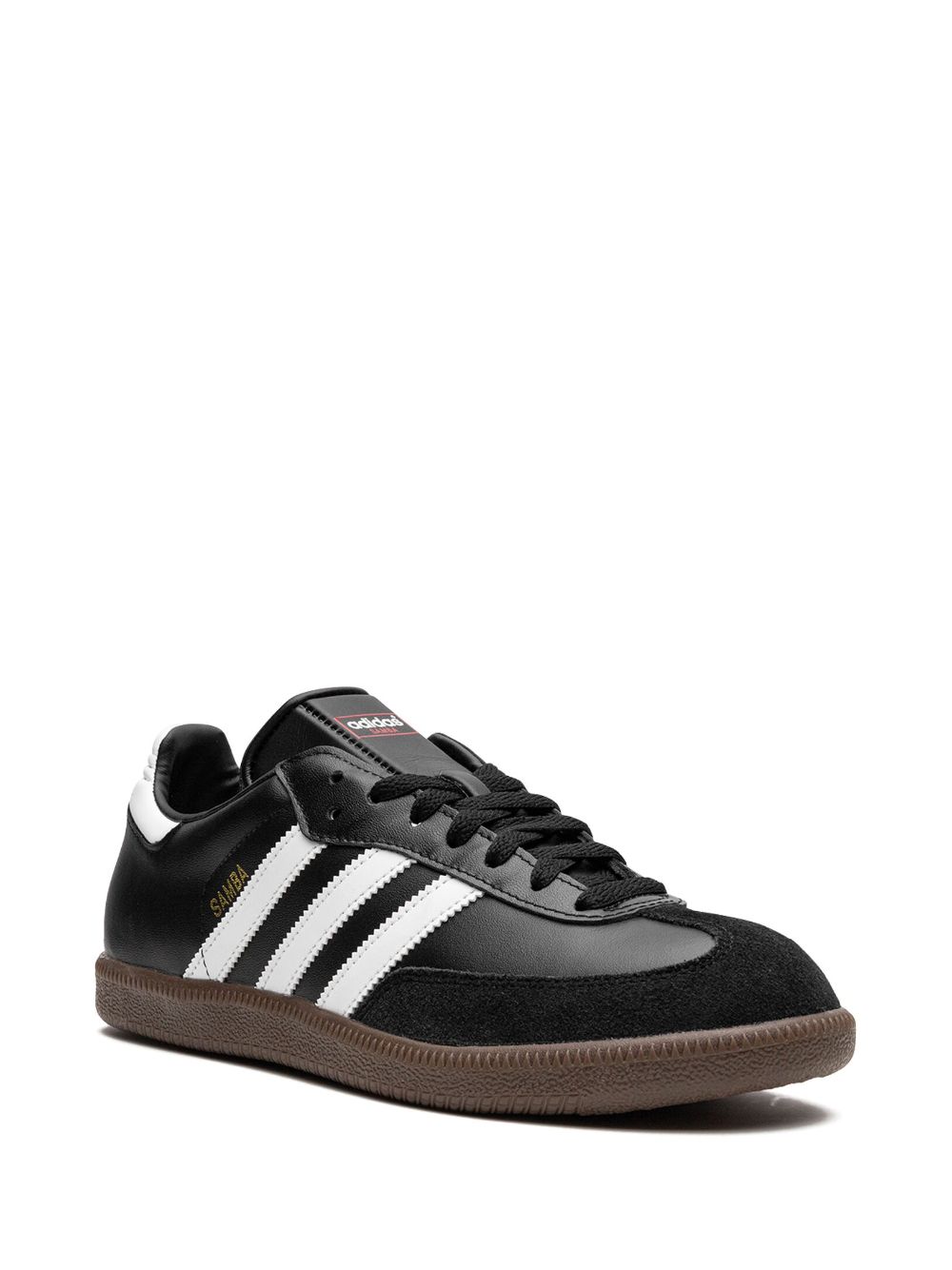 TB adidas Samba low-top sneakers 