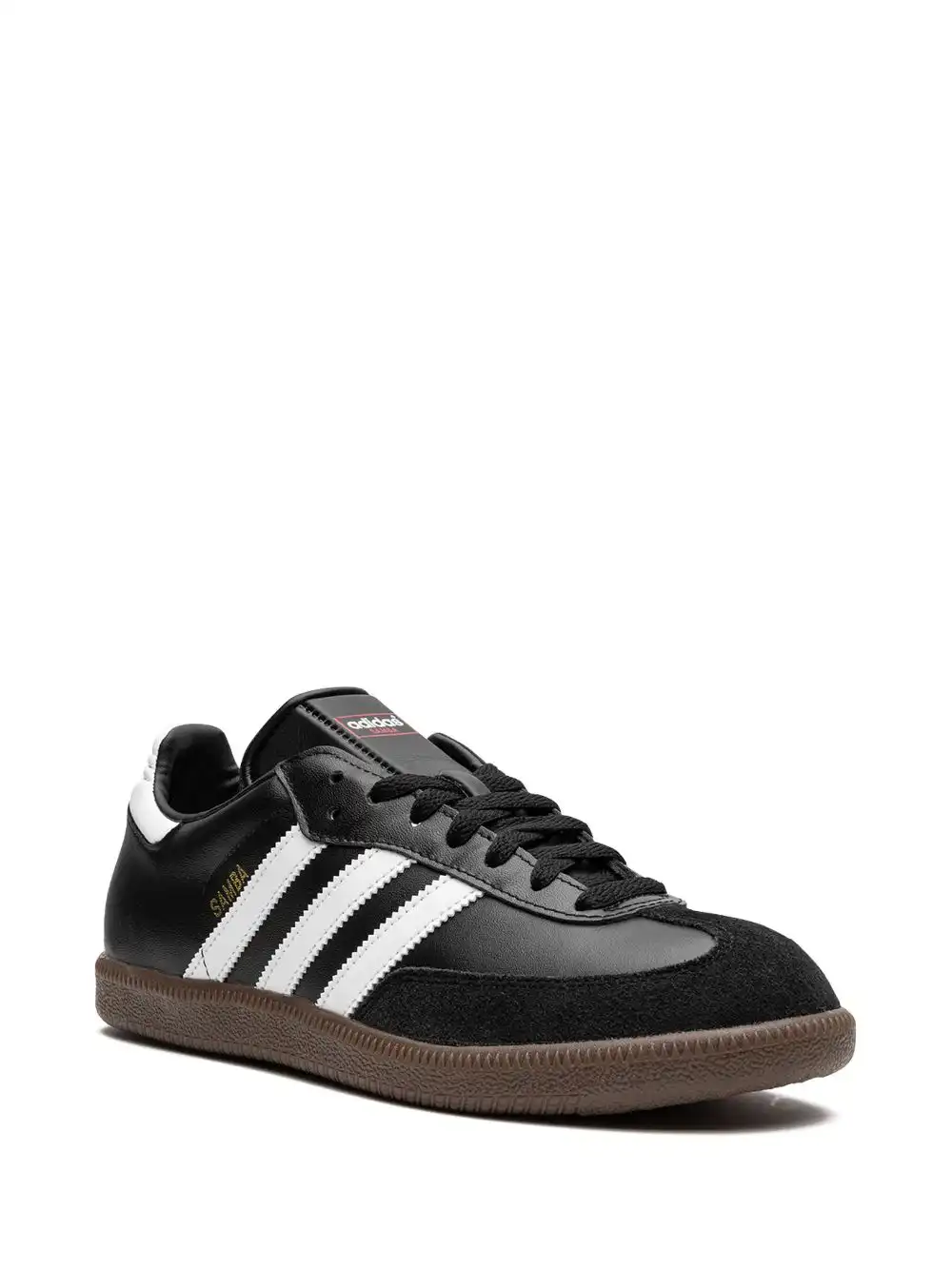 Bmlin adidas Samba low-top sneakers 