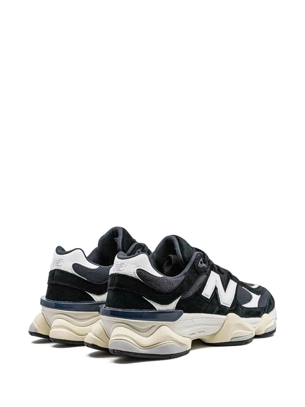 Hype LUCY New Balance 9060 