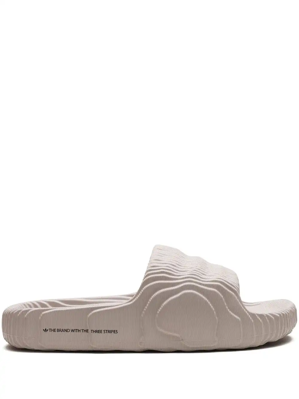 Bmlin adidas Adilette 22 