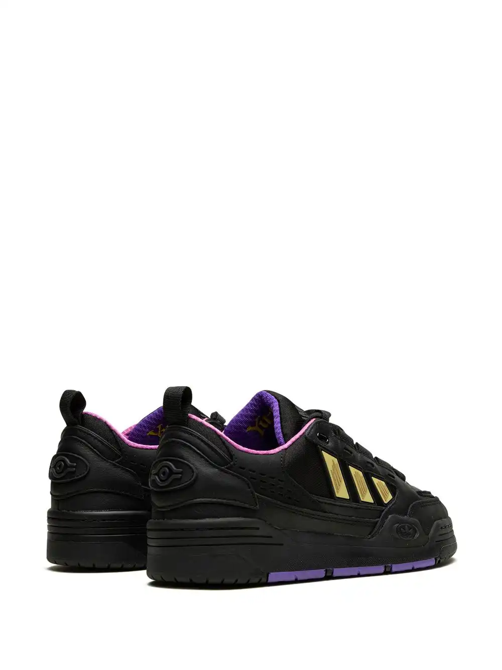 Bmlin adidas Adi2000 