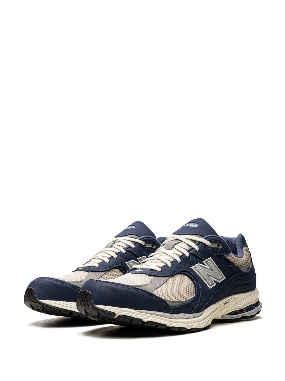 TB New Balance 2002R "Vintage Indigo" sneakers 