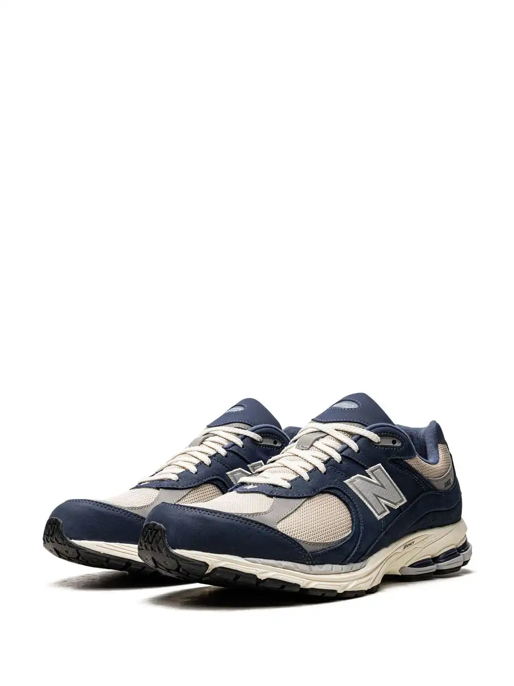 Bmlin New Balance 2002R 