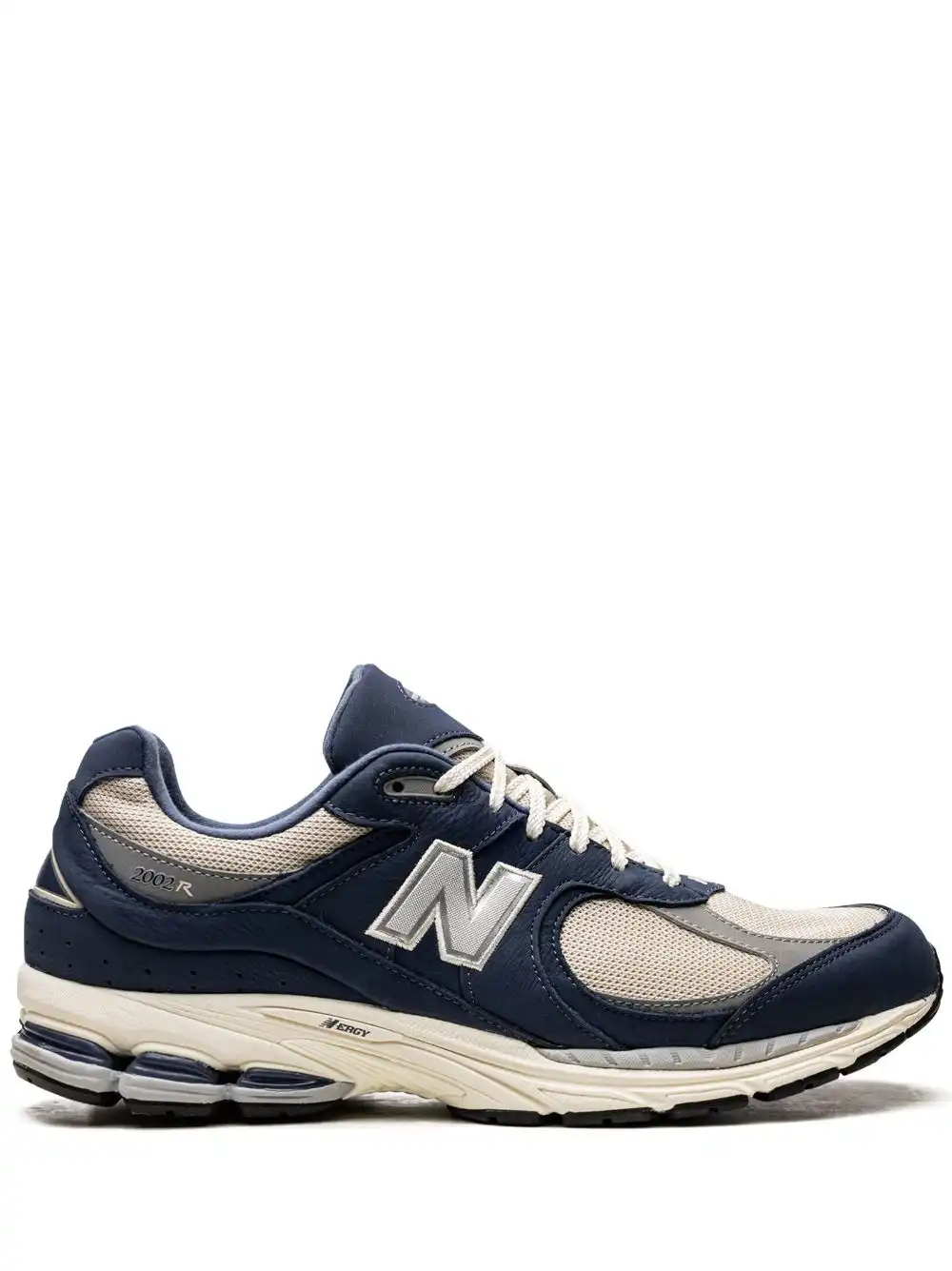 Bmlin New Balance 2002R 