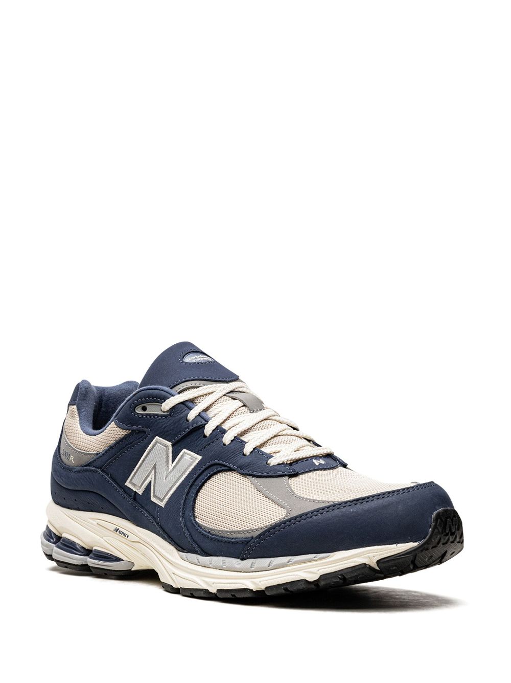 TB New Balance 2002R "Vintage Indigo" sneakers 