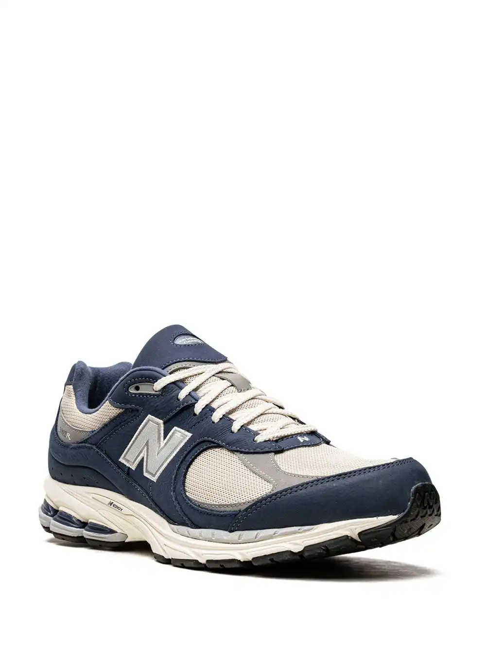 Bmlin New Balance 2002R 